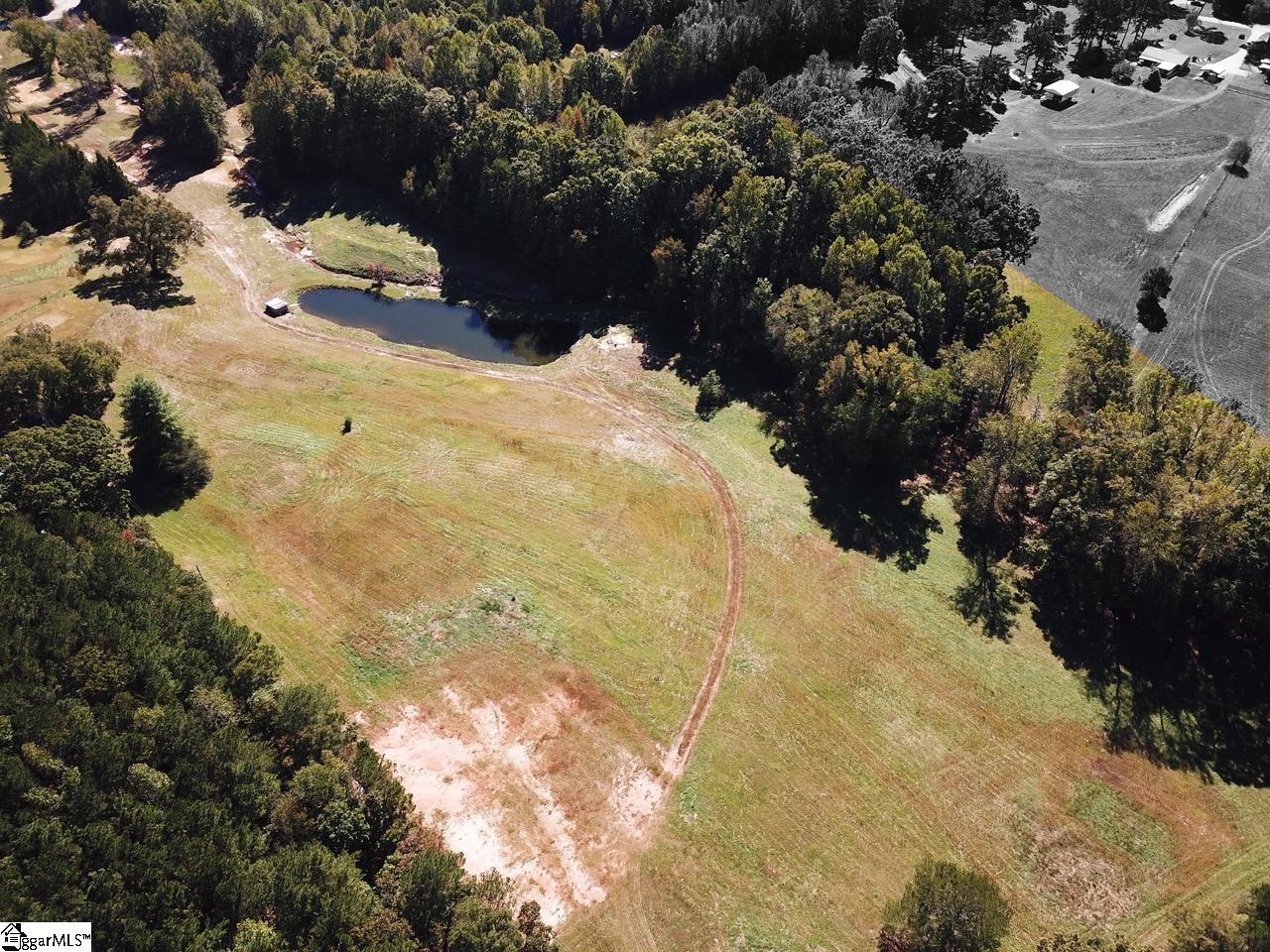 2539 28 / Blue Ridge Highway Walhalla, SC 29691 - Photo 45 of 48 Gallery Image 45