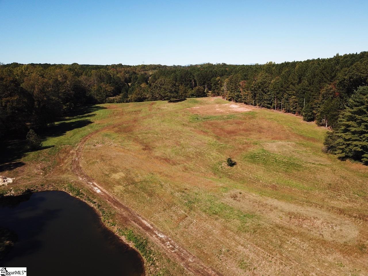 2539 28 / Blue Ridge Highway Walhalla, SC 29691 - Photo 46 of 48 Gallery Image 46