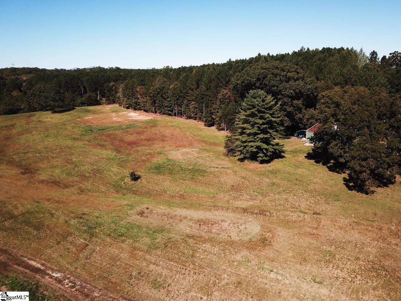 2539 28 / Blue Ridge Highway Walhalla, SC 29691 - Photo 47 of 48 Gallery Image 47
