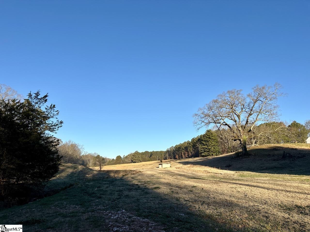 2539 28 / Blue Ridge Highway Walhalla, SC 29691 - Photo 9 of 48 Gallery Image 9