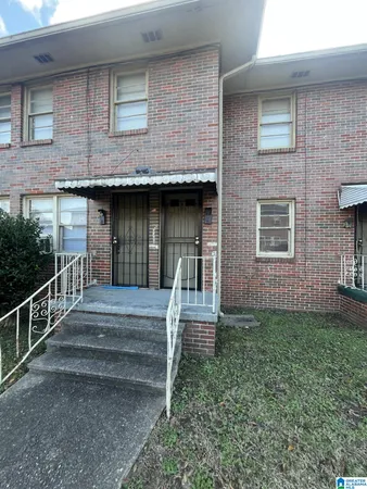 $595 | 7721 2nd Court North, Unit 208, Birmingham, AL 35206