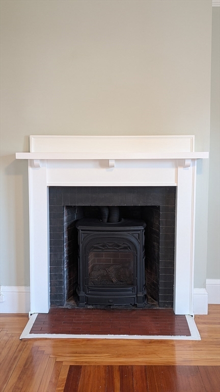 133 Elmwood Road, Unit 2 Swampscott, MA 01907 - Photo 16 of 32