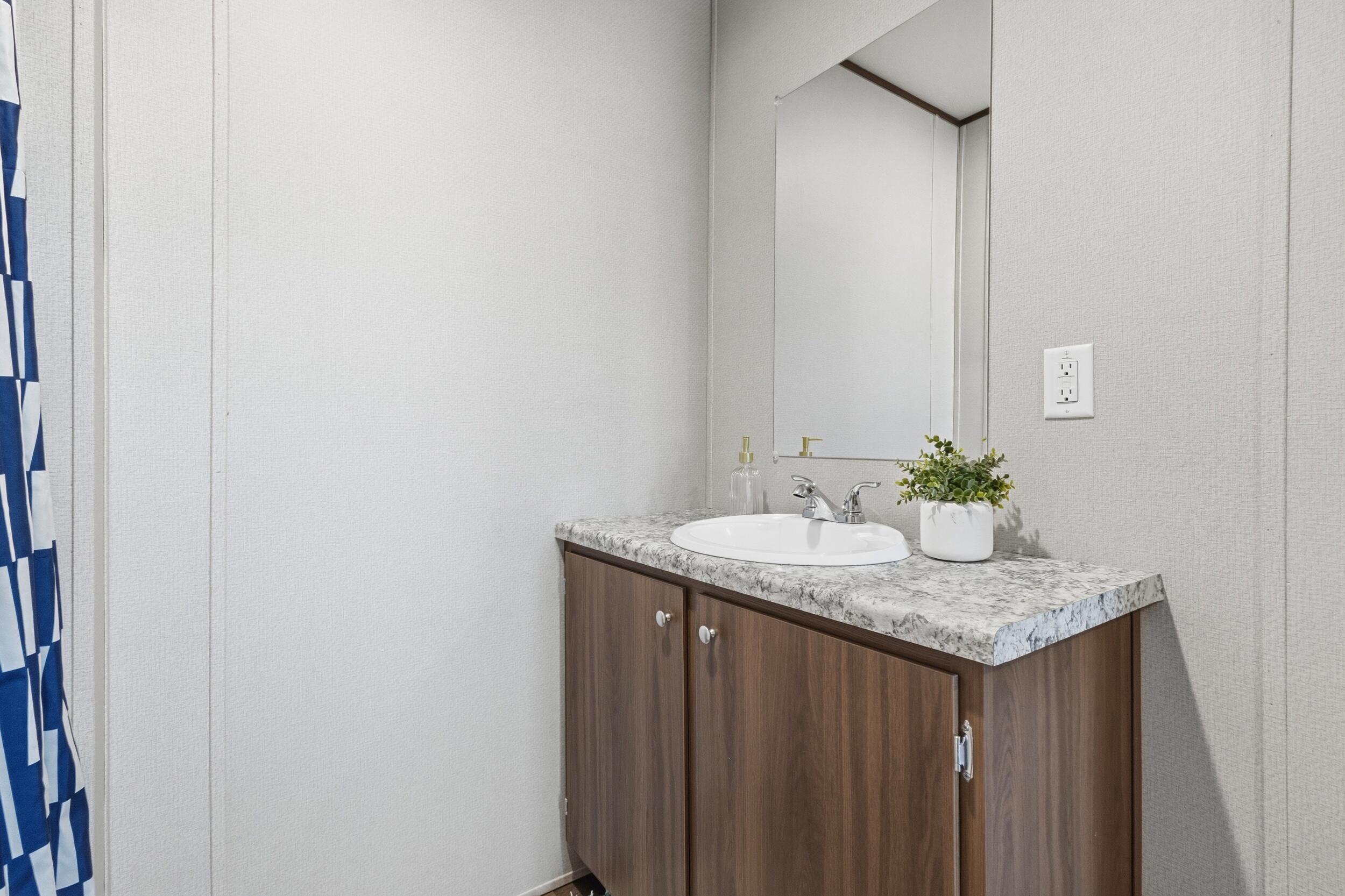 34 Hinson Road Belen, NM 87002 - Photo 11 of 49 Gallery Image 11