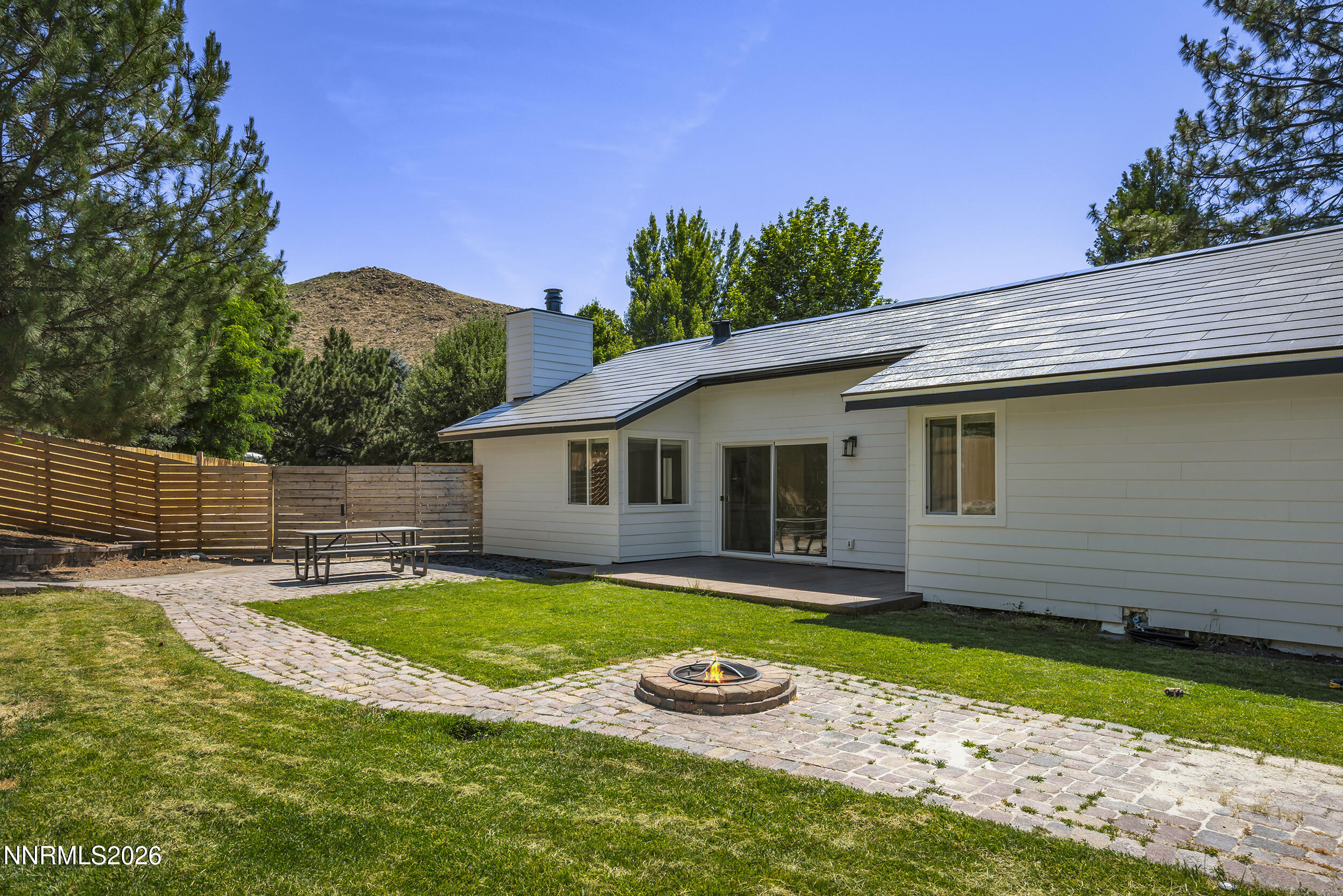 10085 Raccoon Court Reno, NV 89523 - Photo 42 of 46 34-print-_DSC0451