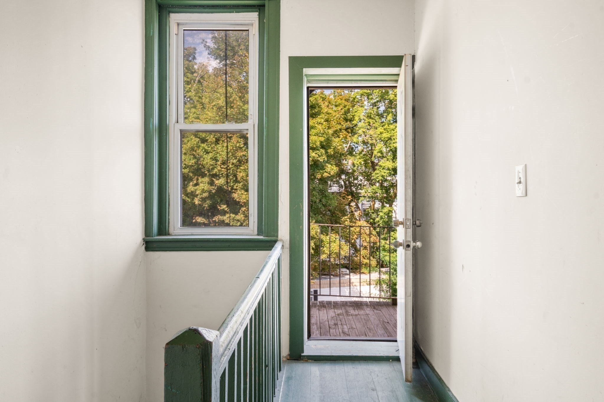 65 Dennis Street Boston, MA 02119 - Photo 19 of 25 Gallery Image 19