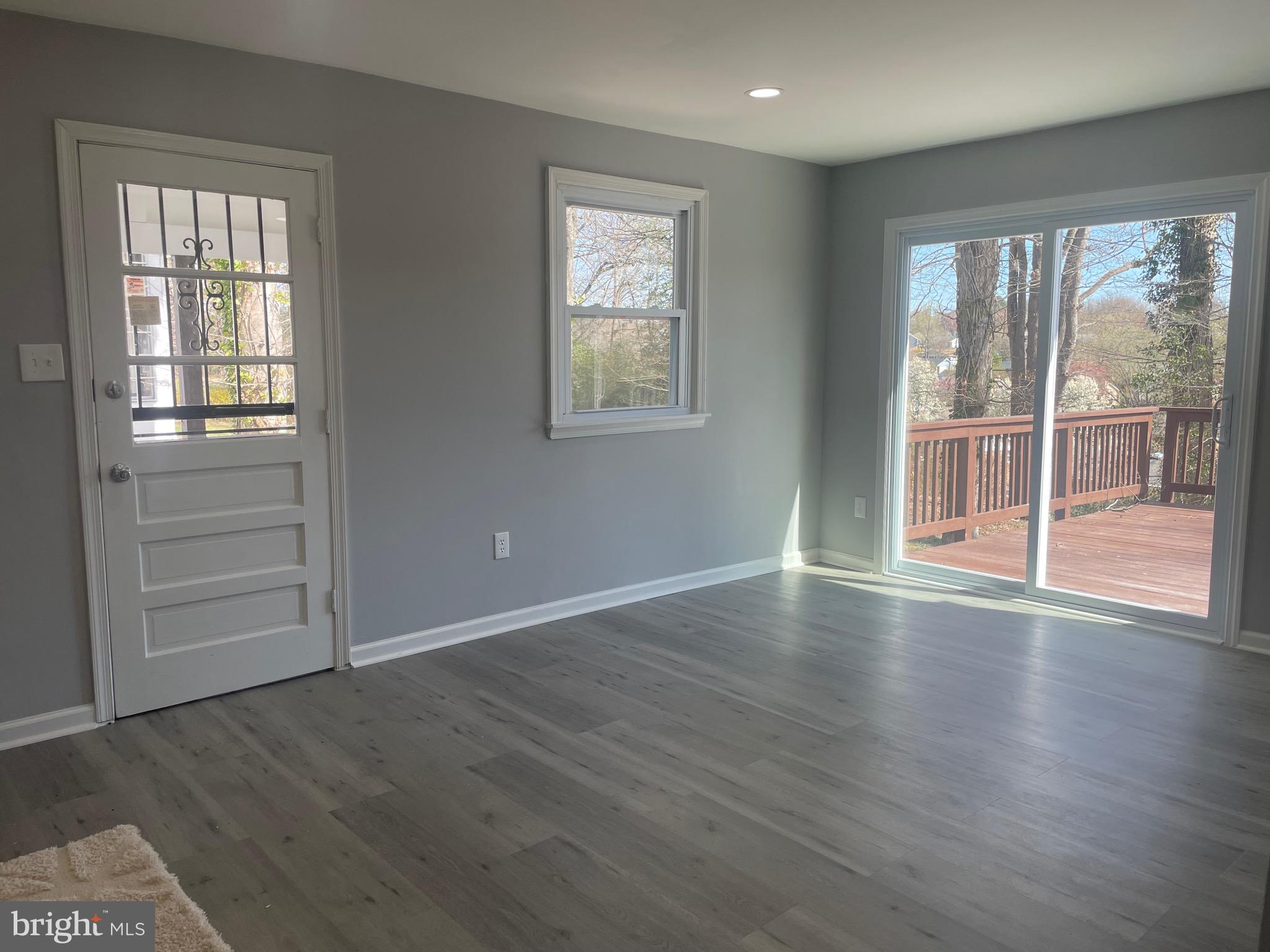 6107 Buckler Road Clinton, MD 20735 - Photo 9 of 36