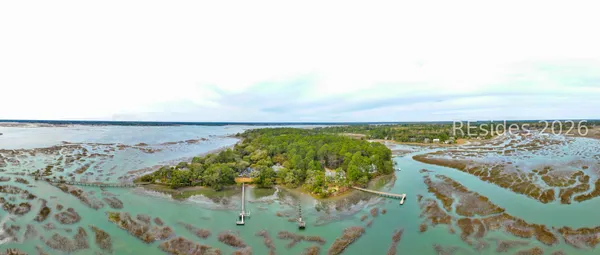 $395,000 | 21 River Bend Drive, Okatie, SC 29909