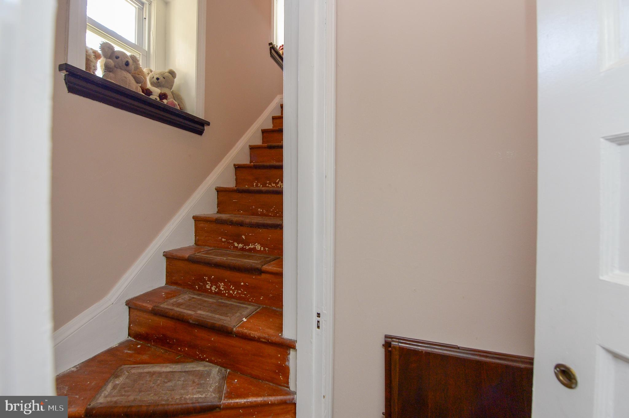 6346 Sherwood Road Philadelphia, PA 19151 - Photo 12 of 41 Gallery Image 12