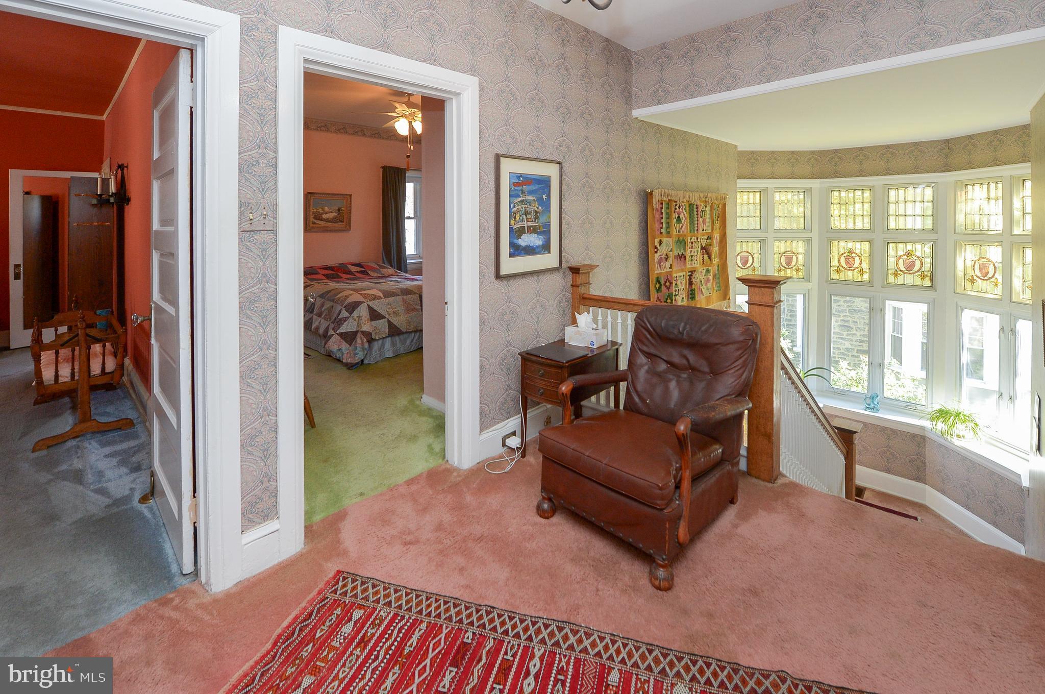 6346 Sherwood Road Philadelphia, PA 19151 - Photo 14 of 41 Gallery Image 14