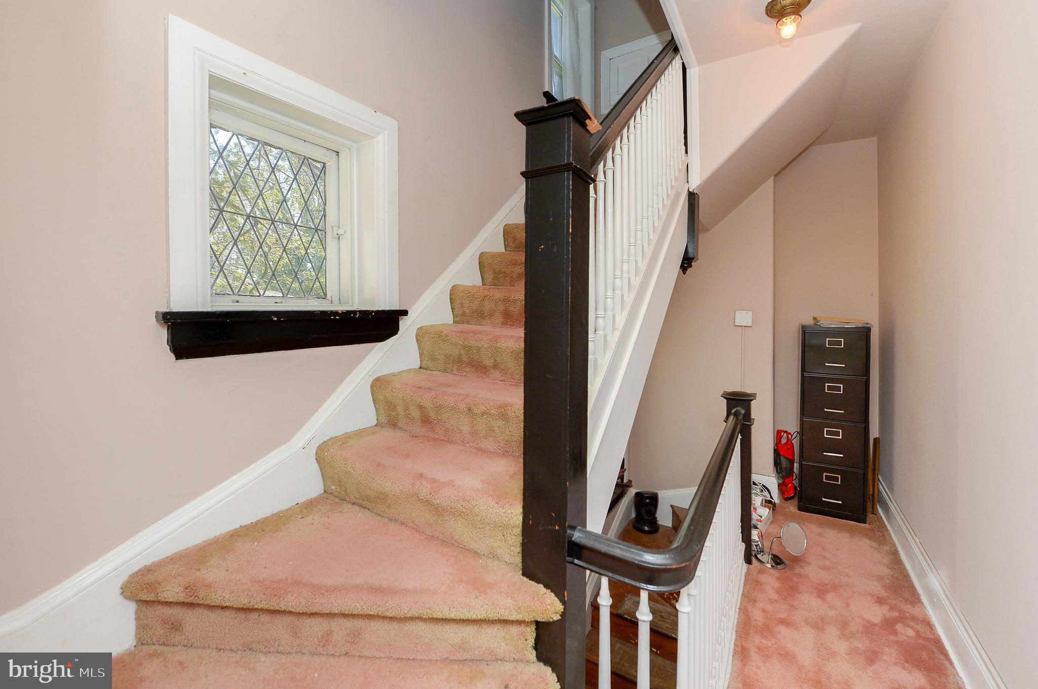 6346 Sherwood Road Philadelphia, PA 19151 - Photo 20 of 41 Gallery Image 20