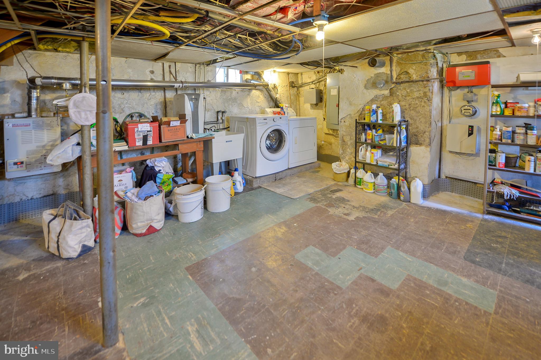 6346 Sherwood Road Philadelphia, PA 19151 - Photo 27 of 41 Gallery Image 27