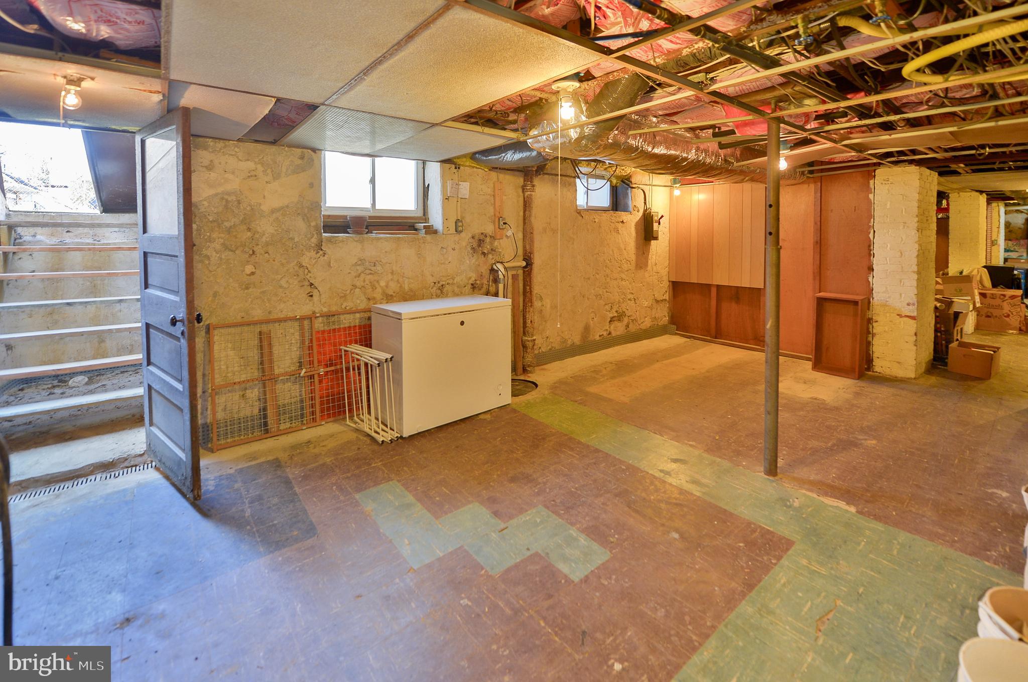 6346 Sherwood Road Philadelphia, PA 19151 - Photo 28 of 41 Gallery Image 28
