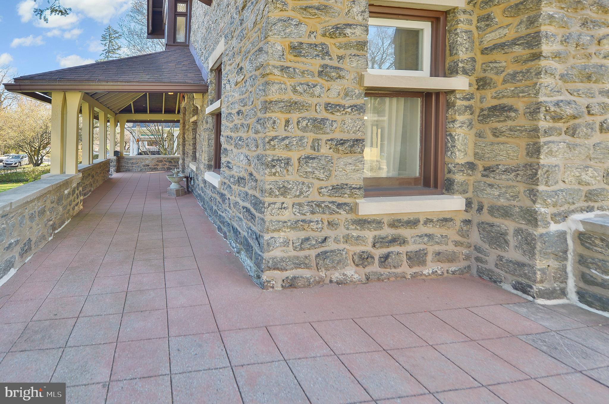 6346 Sherwood Road Philadelphia, PA 19151 - Photo 32 of 41 Gallery Image 32
