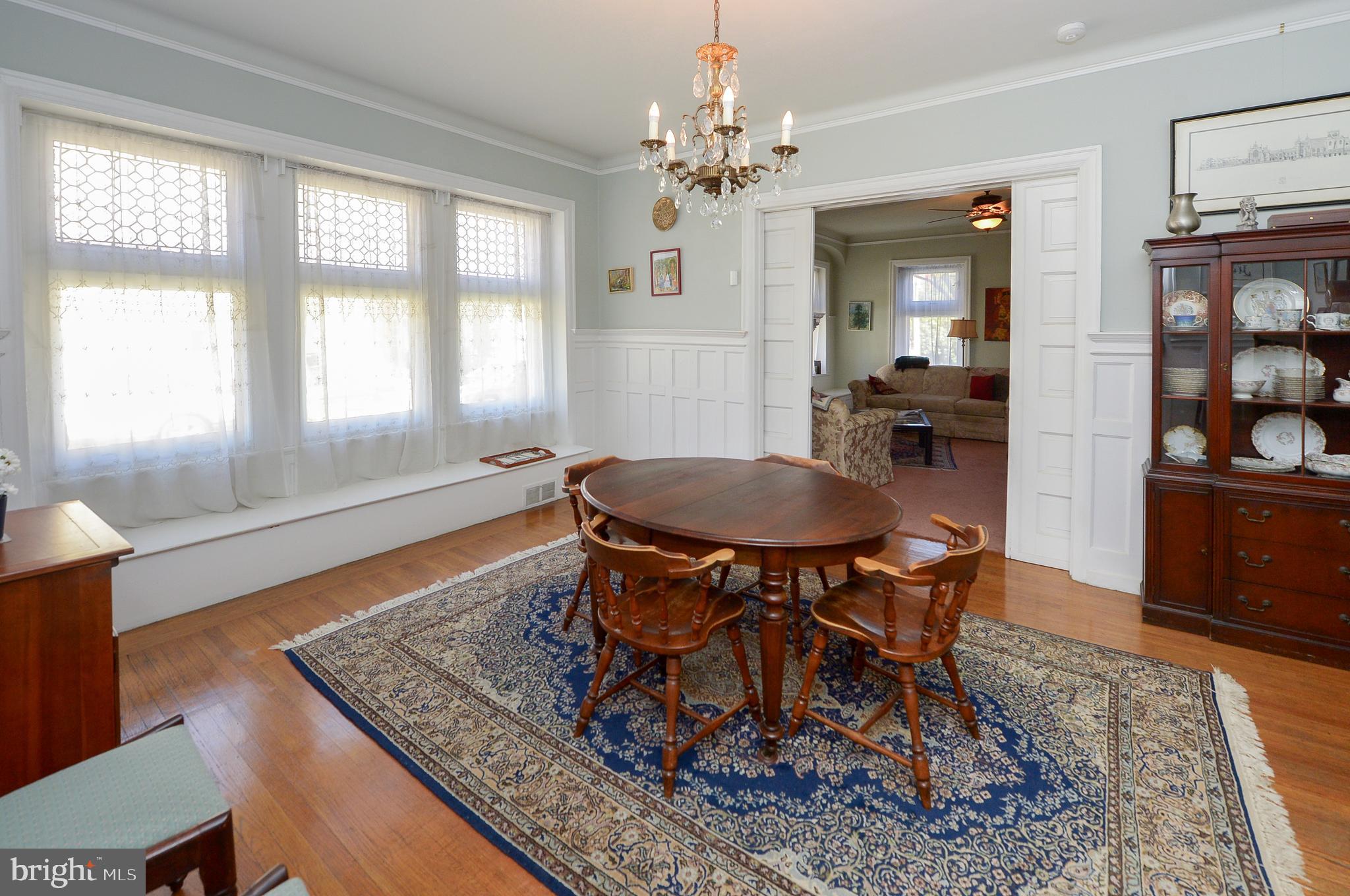 6346 Sherwood Road Philadelphia, PA 19151 - Photo 4 of 41 Gallery Image 4
