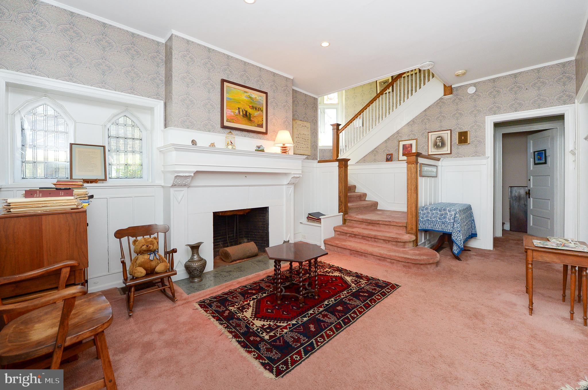 6346 Sherwood Road Philadelphia, PA 19151 - Photo 6 of 41 Gallery Image 6