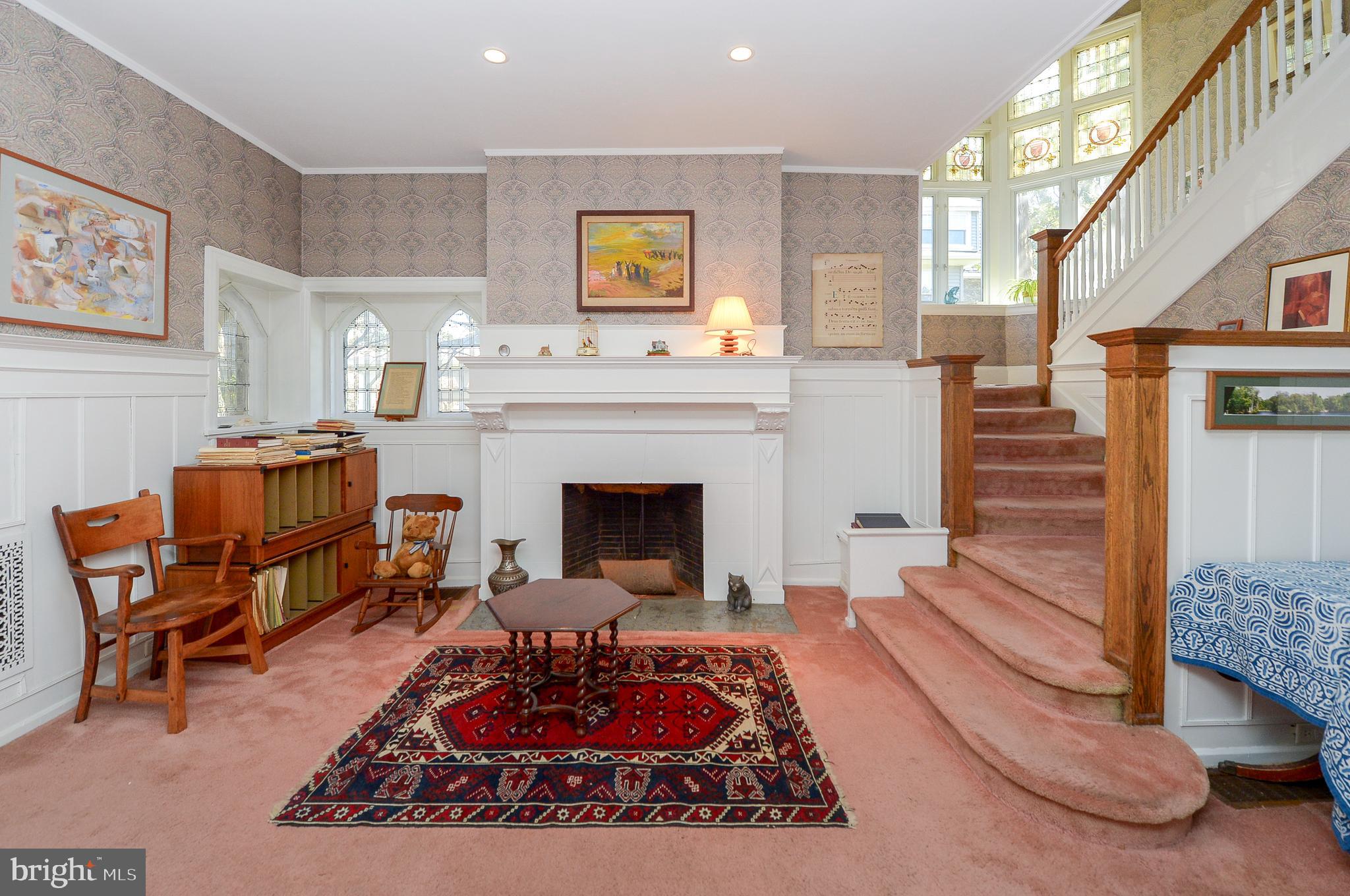6346 Sherwood Road Philadelphia, PA 19151 - Photo 7 of 41 Gallery Image 7