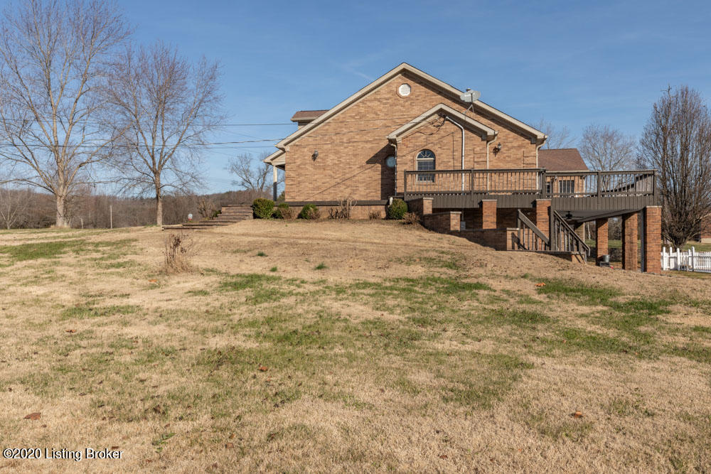 2546 West Blue Lick Road Shepherdsville, KY 40165 - Photo 8 of 116 BlueLick008