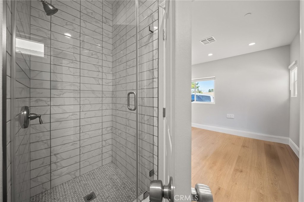 1240 San Cristobal Drive Riverside, CA 92506 - Photo 59 of 67