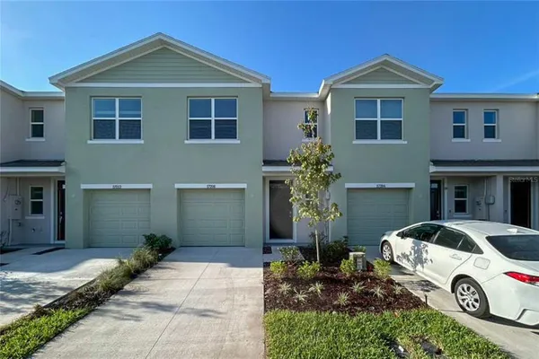 $2,100 | 17208 English Chestnut Way, Land O Lakes, FL 34638