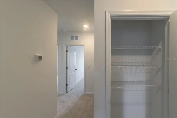 $2,100 | 17208 English Chestnut Way, Land O Lakes, FL 34638