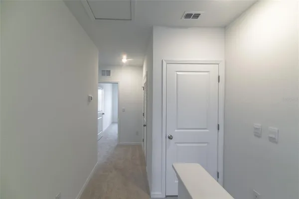 $2,100 | 17208 English Chestnut Way, Land O Lakes, FL 34638
