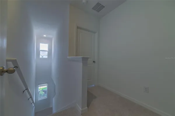 $2,100 | 17208 English Chestnut Way, Land O Lakes, FL 34638