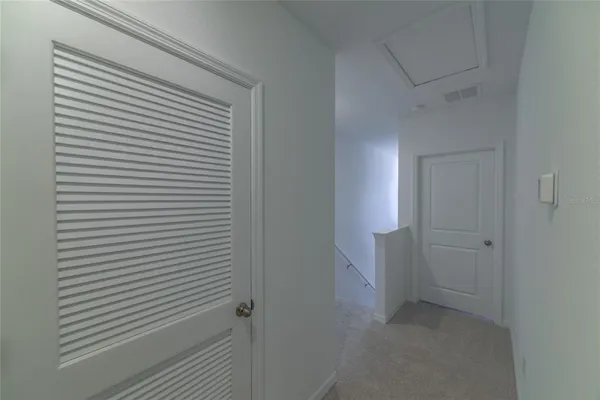 $2,100 | 17208 English Chestnut Way, Land O Lakes, FL 34638