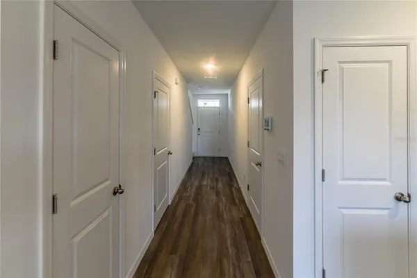 $2,100 | 17208 English Chestnut Way, Land O Lakes, FL 34638