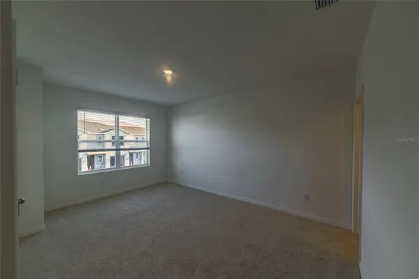 $2,100 | 17208 English Chestnut Way, Land O Lakes, FL 34638