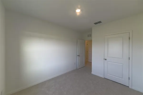 $2,100 | 17208 English Chestnut Way, Land O Lakes, FL 34638