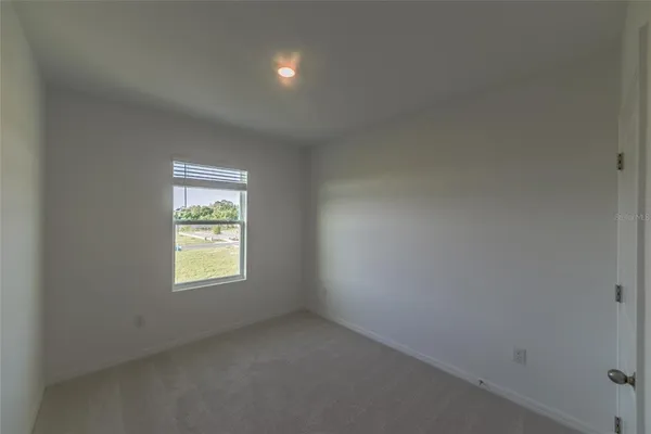 $2,100 | 17208 English Chestnut Way, Land O Lakes, FL 34638