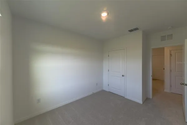 $2,100 | 17208 English Chestnut Way, Land O Lakes, FL 34638