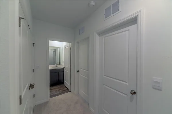 $2,100 | 17208 English Chestnut Way, Land O Lakes, FL 34638