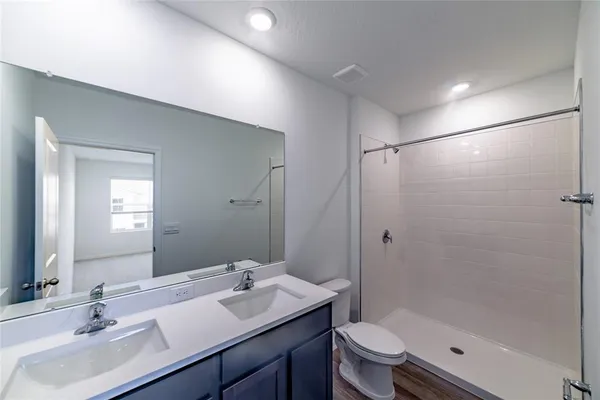 $2,100 | 17208 English Chestnut Way, Land O Lakes, FL 34638