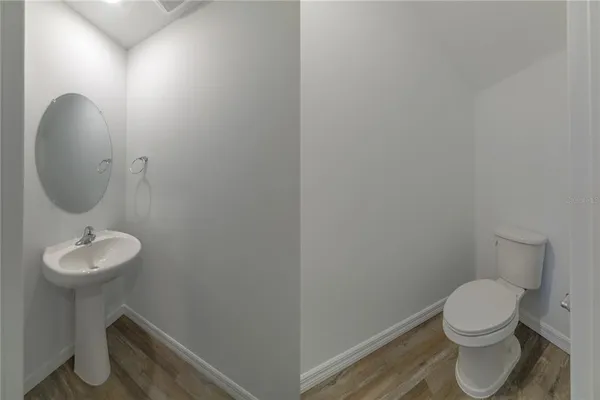 $2,100 | 17208 English Chestnut Way, Land O Lakes, FL 34638