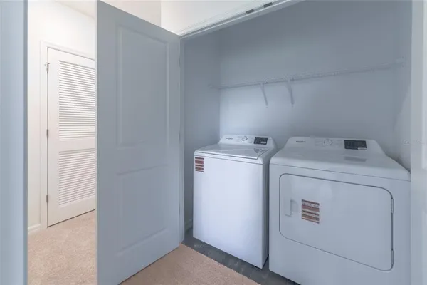 $2,100 | 17208 English Chestnut Way, Land O Lakes, FL 34638