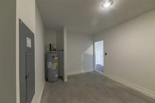 $2,100 | 17208 English Chestnut Way, Land O Lakes, FL 34638