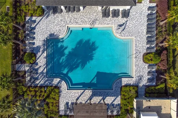 $2,100 | 17208 English Chestnut Way, Land O Lakes, FL 34638