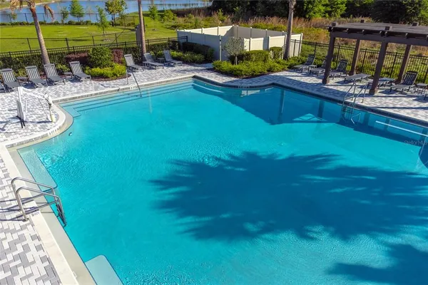 $2,100 | 17208 English Chestnut Way, Land O Lakes, FL 34638