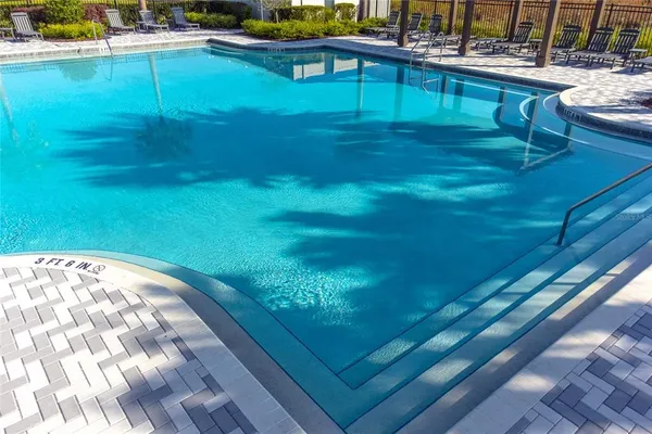 $2,100 | 17208 English Chestnut Way, Land O Lakes, FL 34638