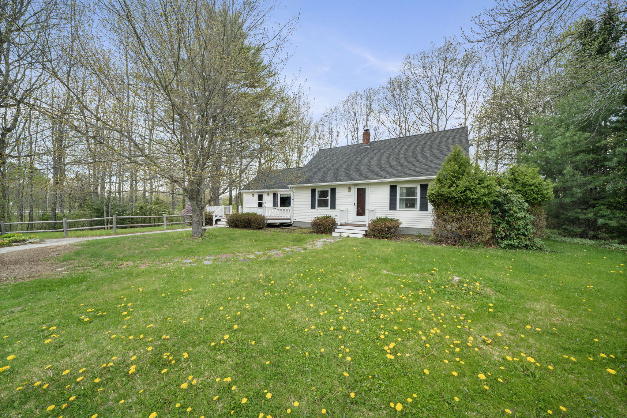 7 Ruth Avenue Hampden, ME 04444 - Photo 51 of 57 1-web-or-mls-DSC01844