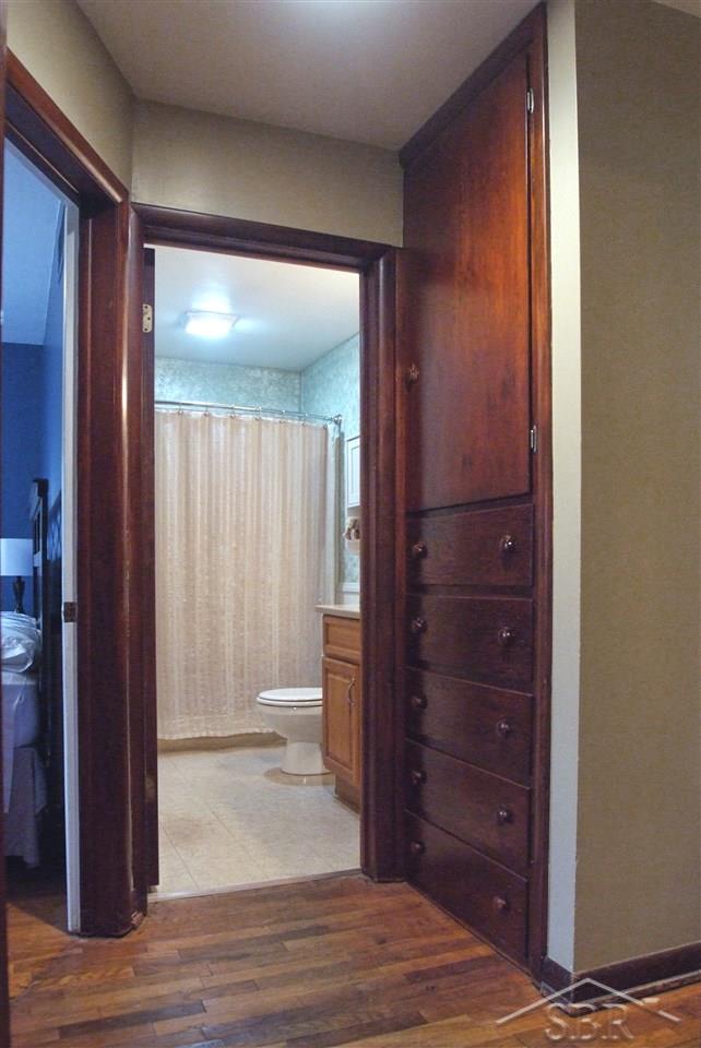 8926 South Gera Road Birch Run, MI 48415 - Photo 9 of 17 50036495-8.JPG