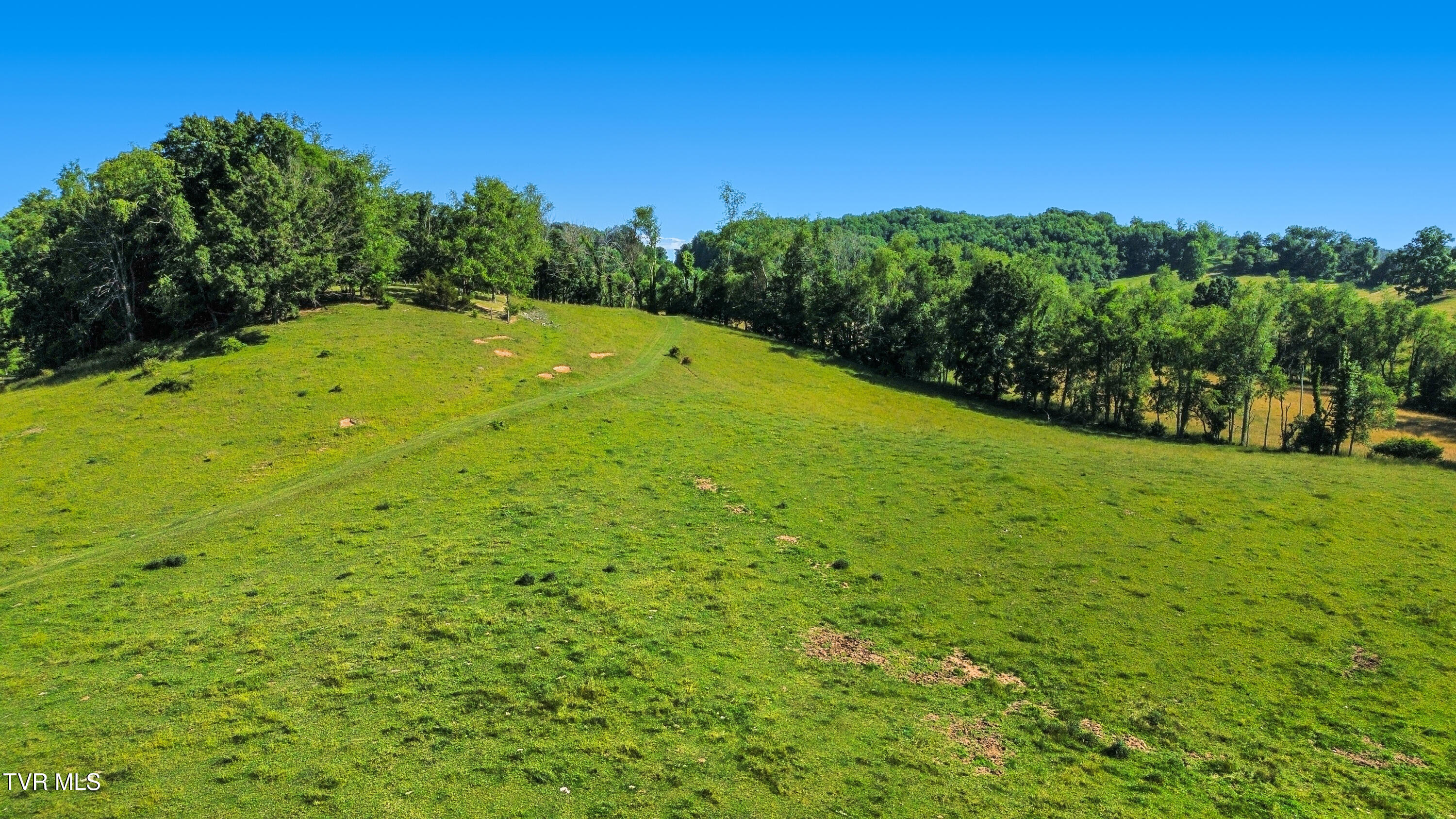 27363 Fudge Road Meadowview, VA 24361 - Photo 50 of 83 dji_fly_20260402_024334_942_178061150545
