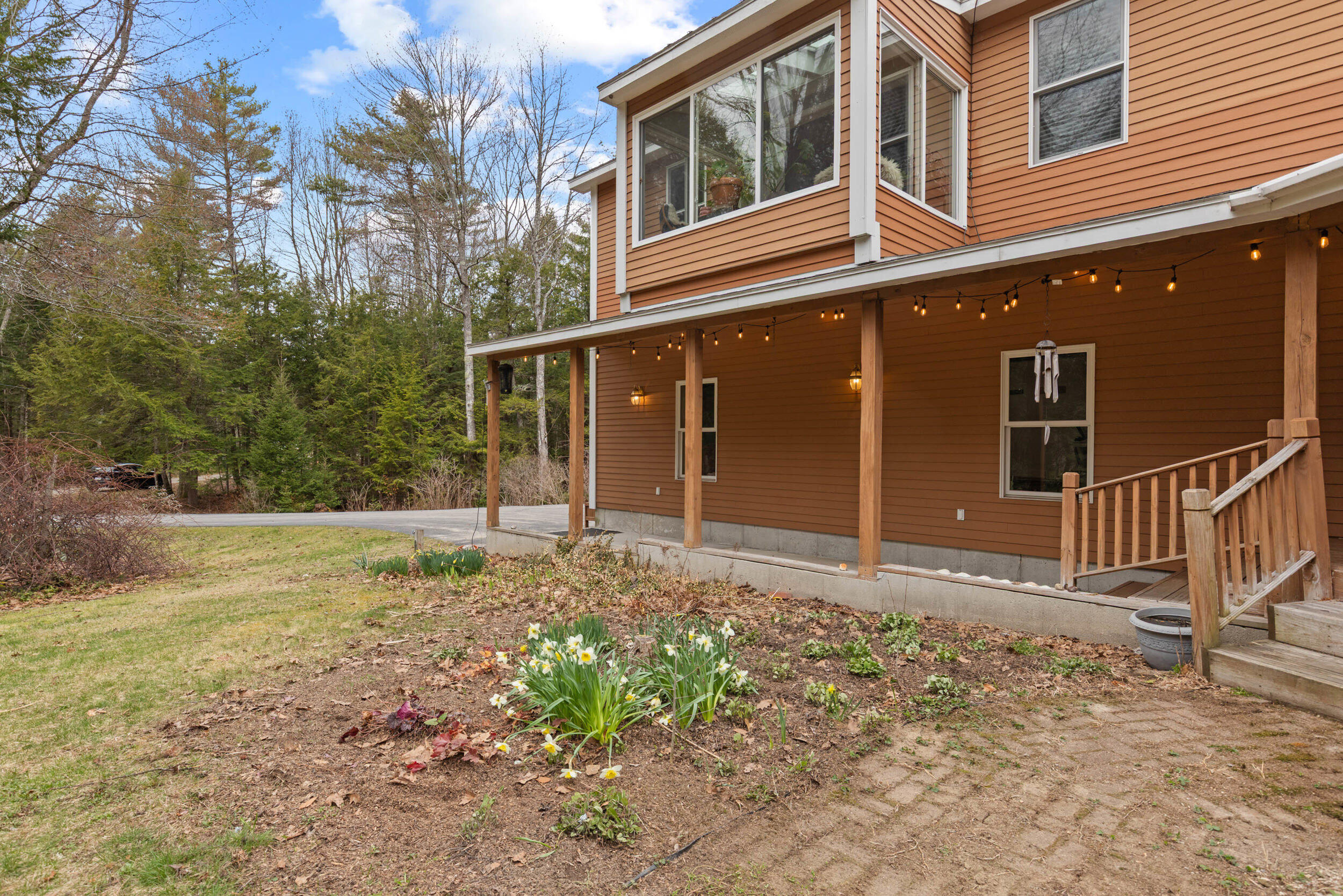 25 Jeffrey Woods Road Windham, ME 04062 - Photo 39 of 60 25 jeffrey woods rd windham_052
