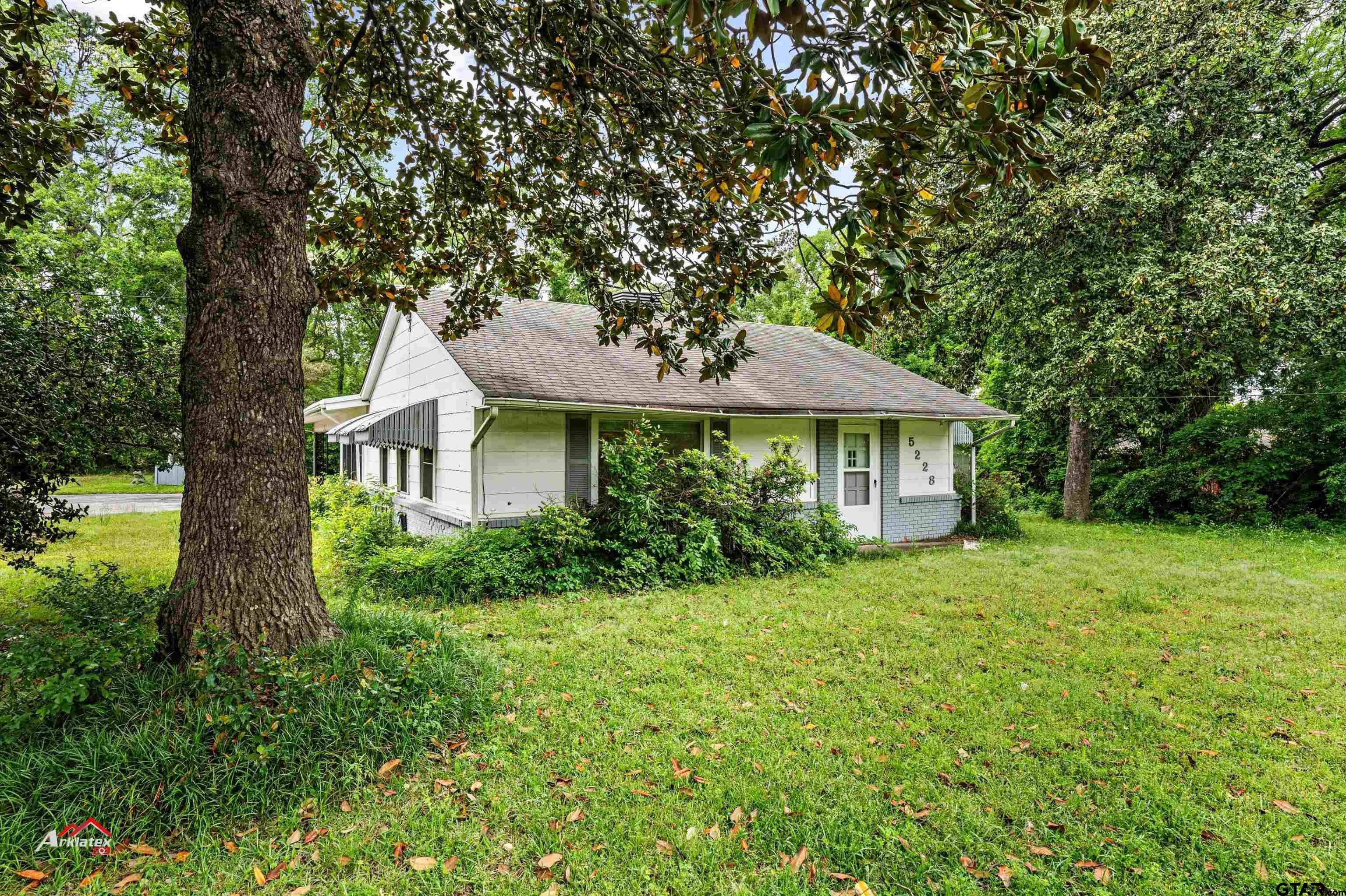 5228 West Marshall Ave