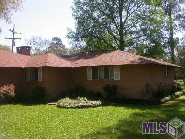 10432 Goodwood Boulevard Baton Rouge, LA 70815 - Photo 7 of 12