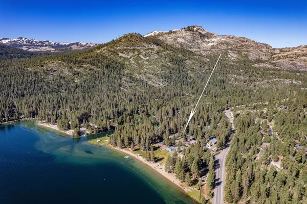 $265,000 | 15897 South Shore Drive, Truckee, CA 96161