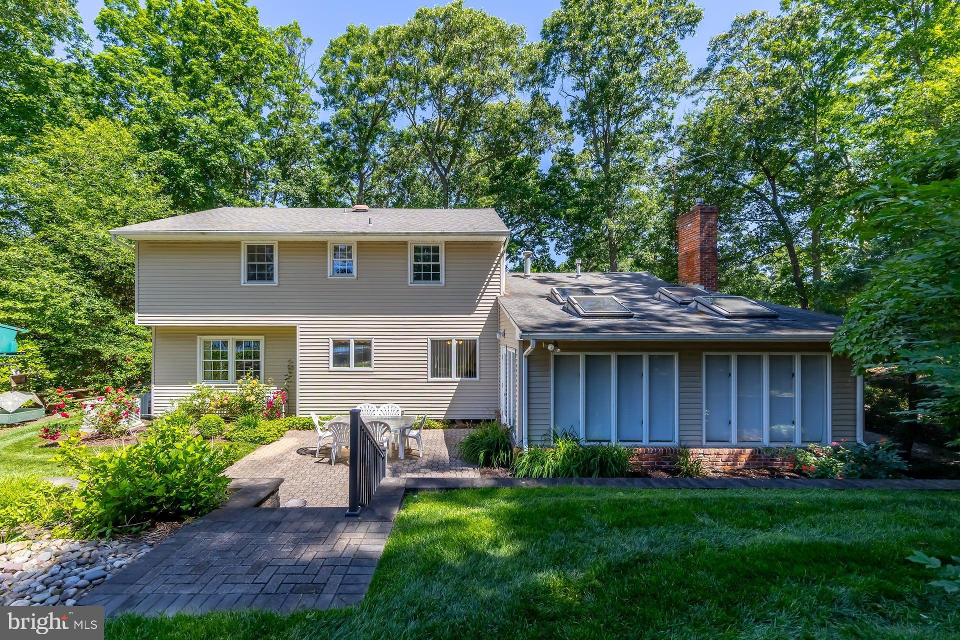73 Colonial Terrace Bridgeton, NJ 08302 - Photo 9 of 43