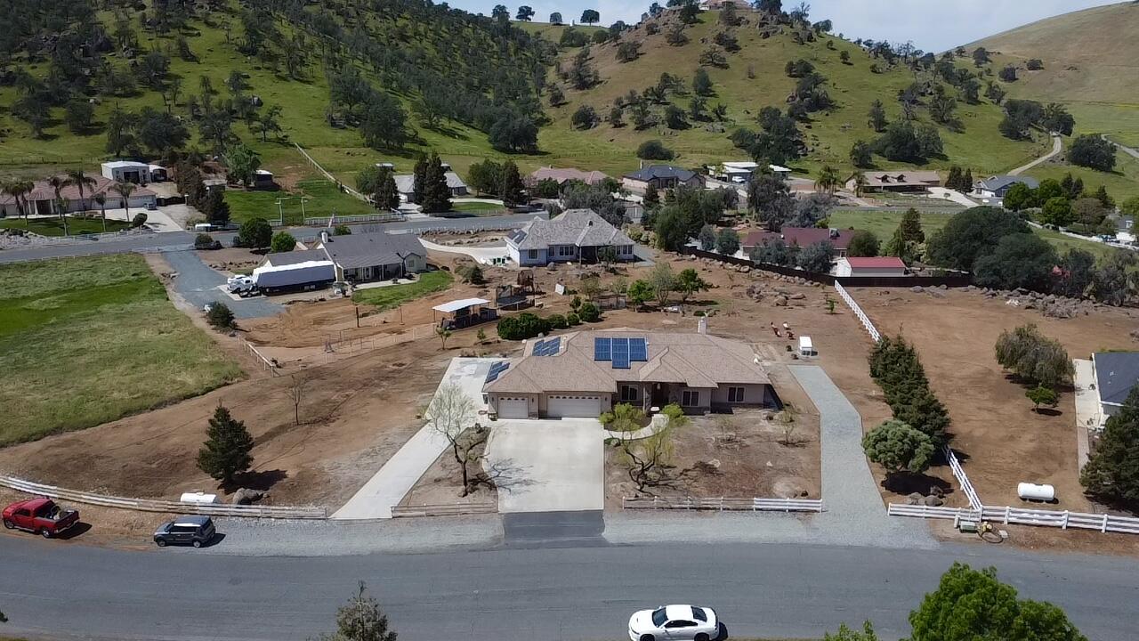 16357 Goat Ranch Road Springville, CA 93265 - Photo 46 of 51 2022-04-04-12-06-30-967