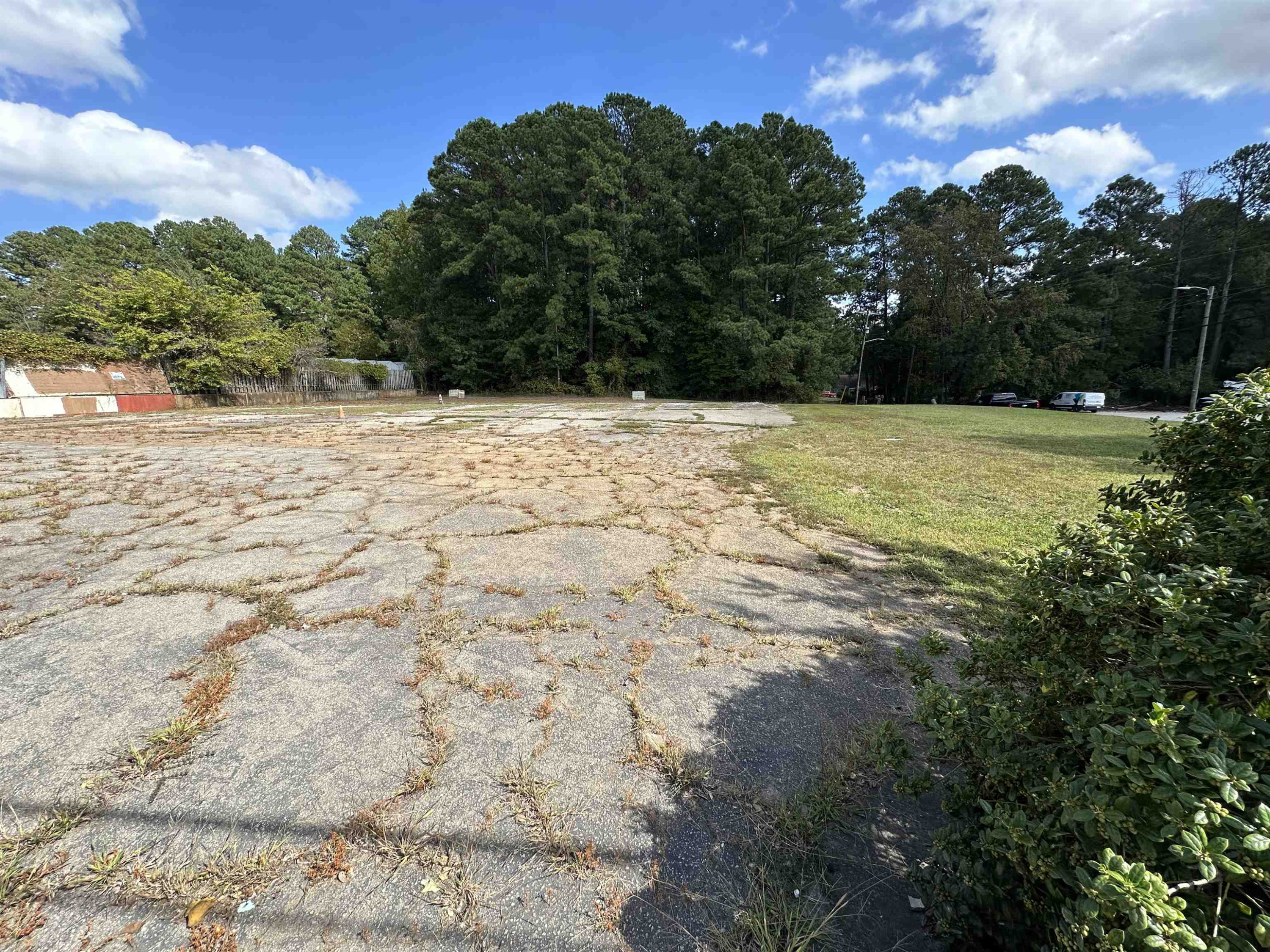 2000 West Garner Road Garner, NC 27529 - Photo 5 of 6